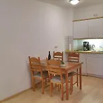 Ferienwohnung-Am-Wurmberg-2