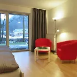 Ferienwohnung-Am-Wurmberg-2