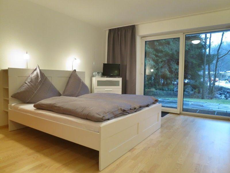Ferienwohnung-am-wurmberg-2 Appartement *