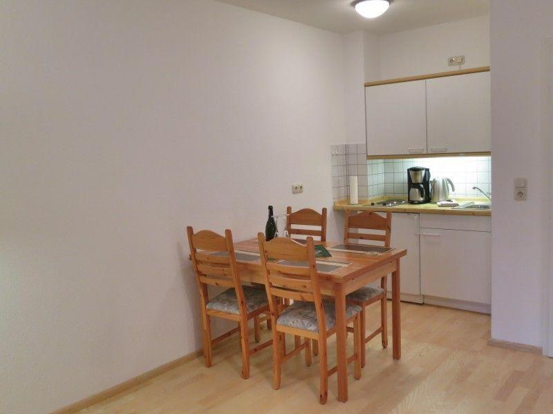 Ferienwohnung-am-wurmberg-2 *